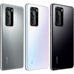 Huawei P40 Pro