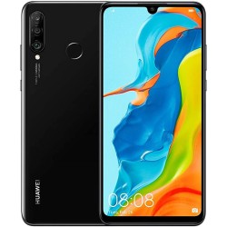 Huawei P30 lite New Edition MAR-LX1B
