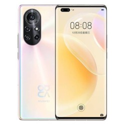Huawei Nova 9