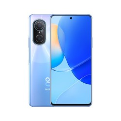 Huawei Nova 9 SE