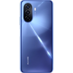 Huawei Nova Y70