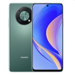 Huawei Nova Y90
