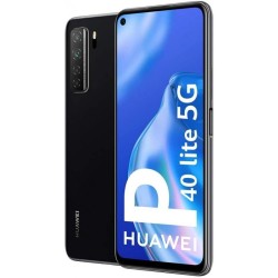 Huawei P40 Lite 5G