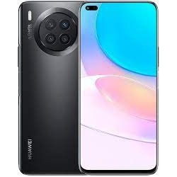 Huawei Nova 8i
