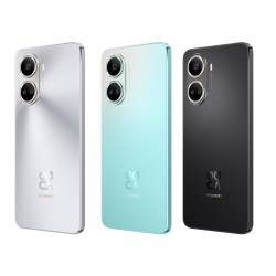 Huawei Nova 10 SE 4G