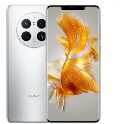 Huawei Mate 50 Pro