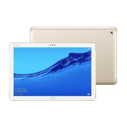 Huawei MediaPad M5 Lite 10