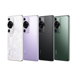 Huawei P60 Pro MNA-AL00