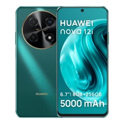 Huawei Nova 12i