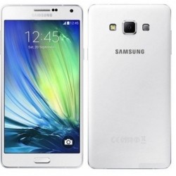 Samsung Galaxy A7 A700F