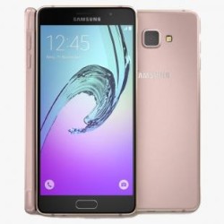 Samsung Galaxy A7 2016a SM- A710F