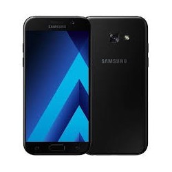Samsung A5 2017