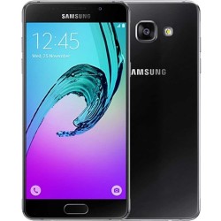 Samsung Galaxy A5 2016a (A510F)