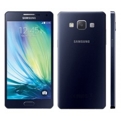 Samsung Galaxy A5 2015a (A500F)