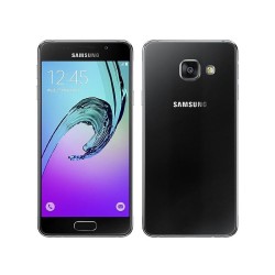 Samsung Galaxy A3 2016 (SM-A320)