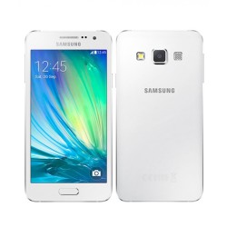 Samsung Galaxy A3 2015 ( A300F)