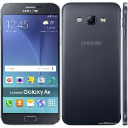 Samsung A8 2015