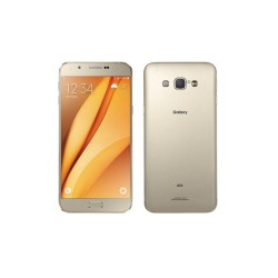 Samsung A8 2016