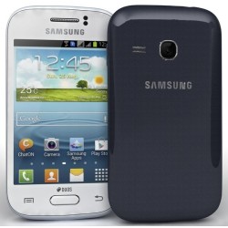 Samsung Galaxy Yong 2 (G130HN)