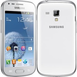 Samsung Galaxy Trend (S7560 ja S7562)