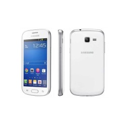 Samsung Galaxy Trend Lite (S7390)