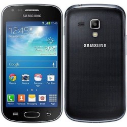 Samsung Galaxy Trend Plus (S7580 jaS7582)