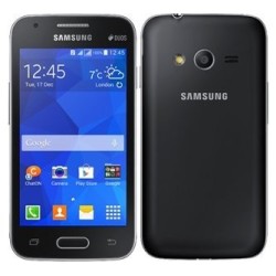 Samsung Galaxy Trend 2 (G313)