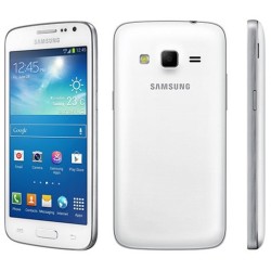 Samsung Galaxy Express 2 (G3815)