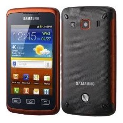 Samsung Galaxy xCover (S5690)