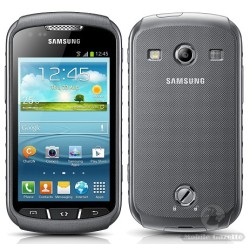 Samsung Galaxy xCover 2 (S7710)