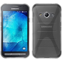 Samsung Galaxy xCover 3 (G388F)