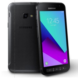 Samsung Galaxy xCover 4 G390F