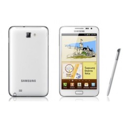 Samsung Galaxy Note GT-N7000