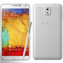 Samsung Galaxy Note 3 (N9005)