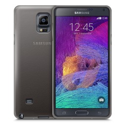 Samsung Galaxy Note 4 (N910F)