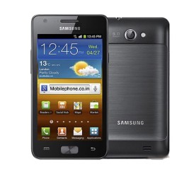 Samsung Galaxy R (i9103)