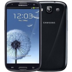 Samsung Galaxy S3 Neo (i9301)