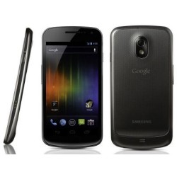 Samsung Galaxy Nexus (i9250)