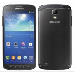 Samsung Galaxy S4 Active (i9295)