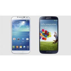 Samsung Galaxy S4 (i9505)