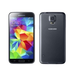 Samsung Galaxy S5 ( G900F )