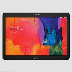 Samsung Tab Pro 10.1 mudel SM-T520 temont