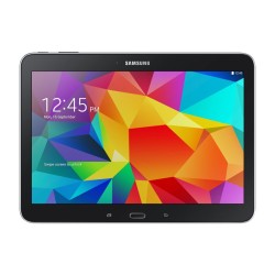 Samsung Tab 4 10.1 SM-T530, SM-T535