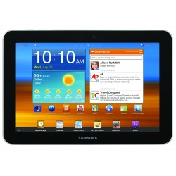 Samsung Galaxy Tab 8.9 SM-P7320