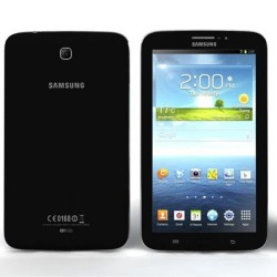 Samsung Galaxy Tab 3 7.0 T210