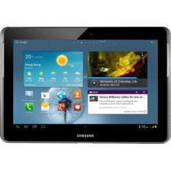 Samsung Galaxy Tab 2 P5100