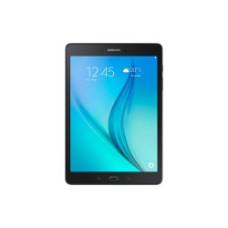 Samsung Galaxy Tab A 9.7 SM-T550