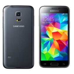 Samsung Galaxy S 5 mini (G800h)