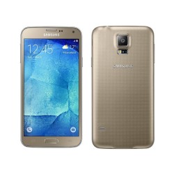 Samsung Galaxy S 5 Neo (G903F)