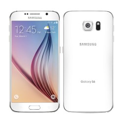 Samsung S6